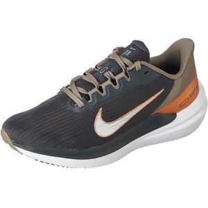 Nike WINFLO 09 Running Shoes